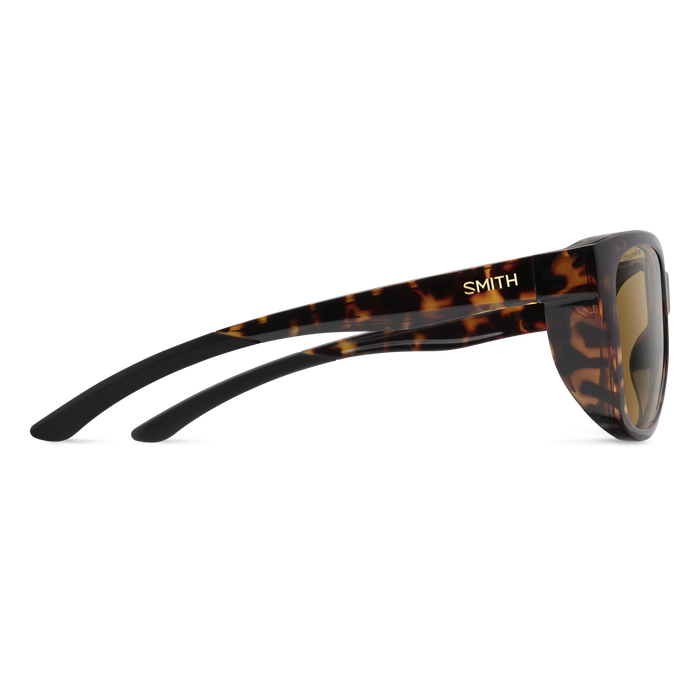 Load image into Gallery viewer, Smith Shoal Sunglasses