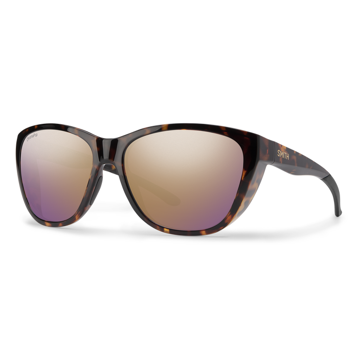 Load image into Gallery viewer, Smith Shoal Sunglasses