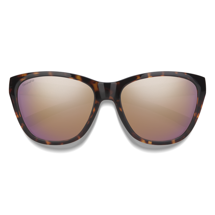 Load image into Gallery viewer, Smith Shoal Sunglasses