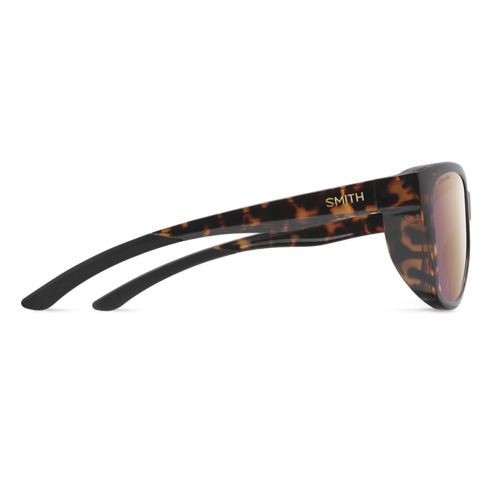 Load image into Gallery viewer, Smith Shoal Sunglasses