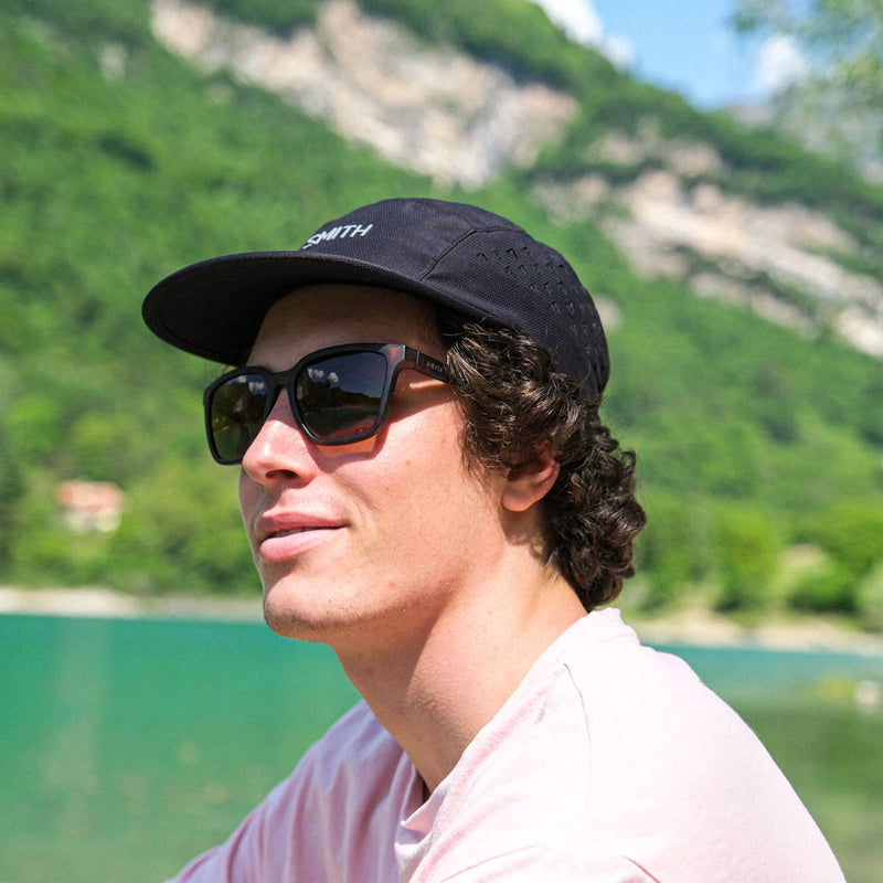 Load image into Gallery viewer, Smith Shoutout Core Sunglasses