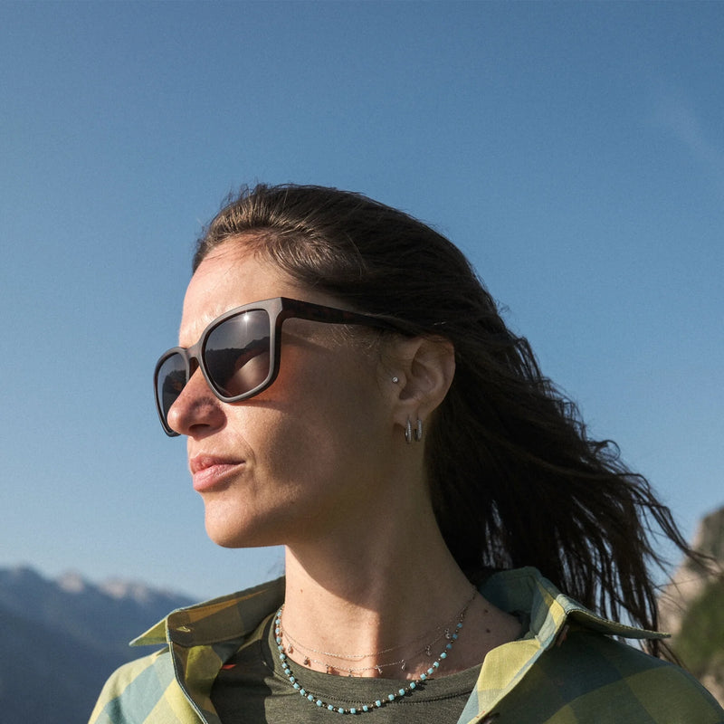 Load image into Gallery viewer, Smith Shoutout Core Sunglasses