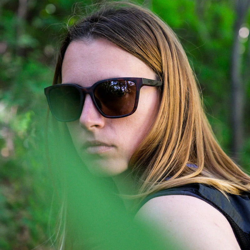 Load image into Gallery viewer, Smith Shoutout Core Sunglasses