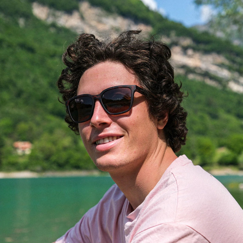 Load image into Gallery viewer, Smith Shoutout Core Sunglasses