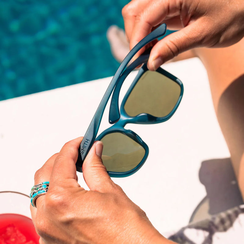 Load image into Gallery viewer, Smith Shoutout Core Sunglasses