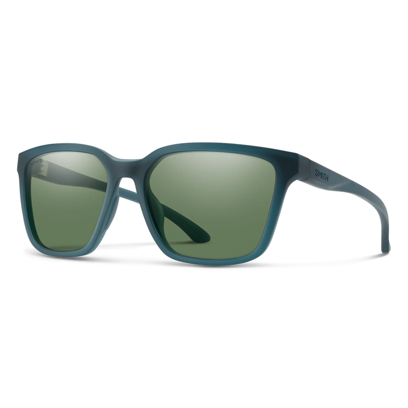 Load image into Gallery viewer, Smith Shoutout Core Sunglasses