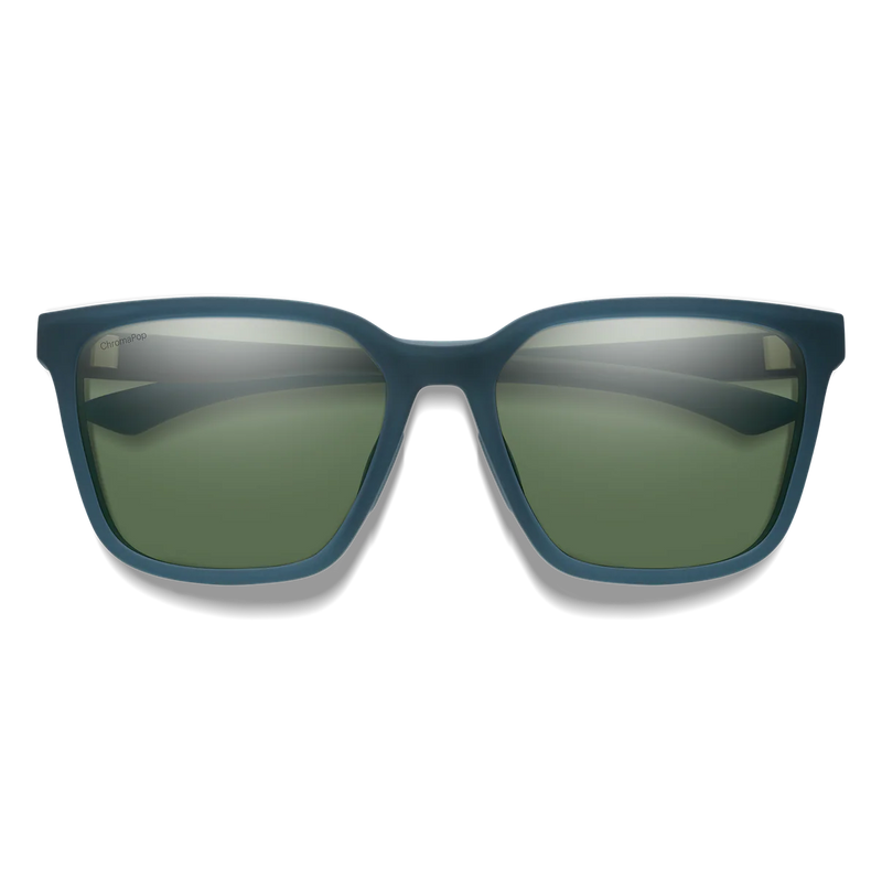 Load image into Gallery viewer, Smith Shoutout Core Sunglasses