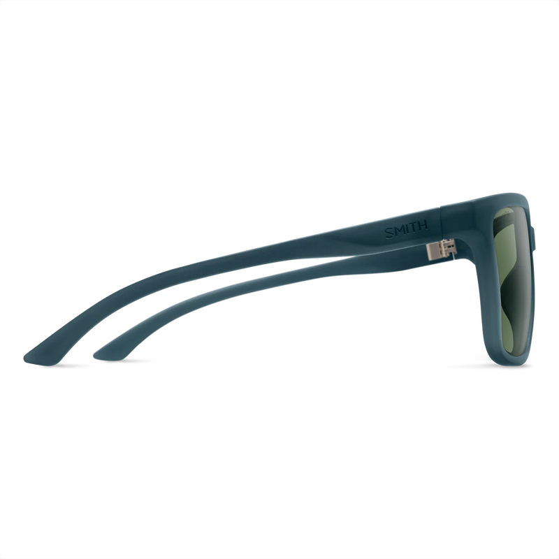 Load image into Gallery viewer, Smith Shoutout Core Sunglasses