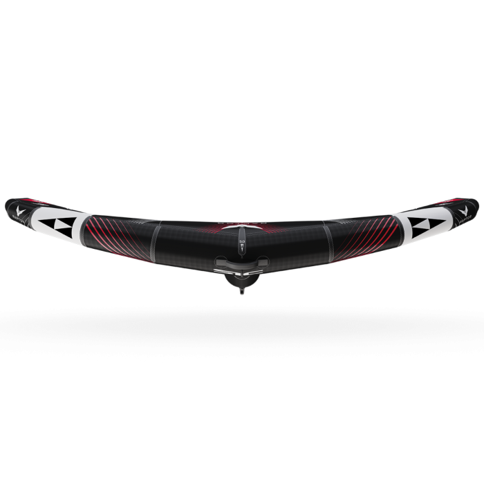 Load image into Gallery viewer, SIC Raptor Wing V3
