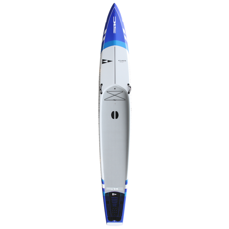 Load image into Gallery viewer, SIC Atlantis 14 X 24 Super-Fly