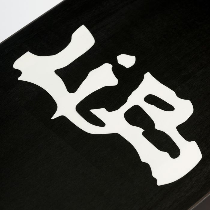 Load image into Gallery viewer, Lib Tech Skunk Ape Camber B-Grade Snowboard 2026