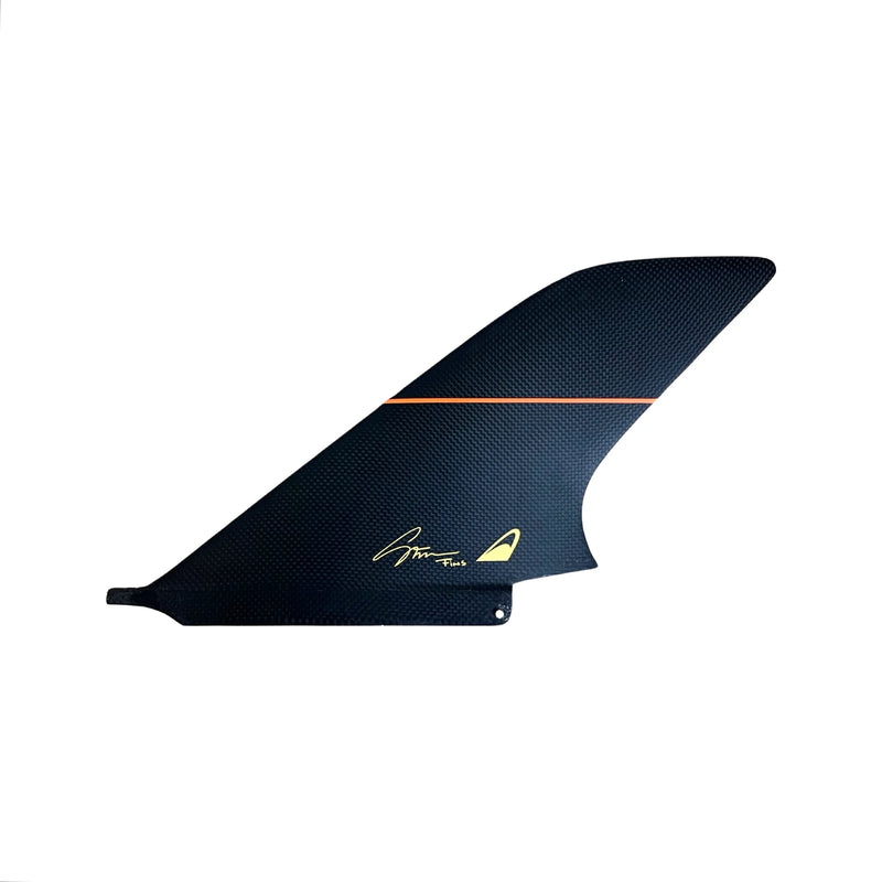 Load image into Gallery viewer, Infinity Angry Keel Race Fin