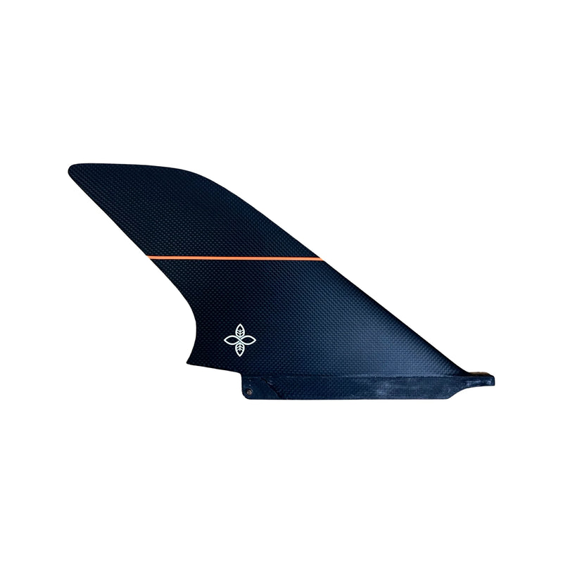 Load image into Gallery viewer, Infinity Angry Keel Race Fin