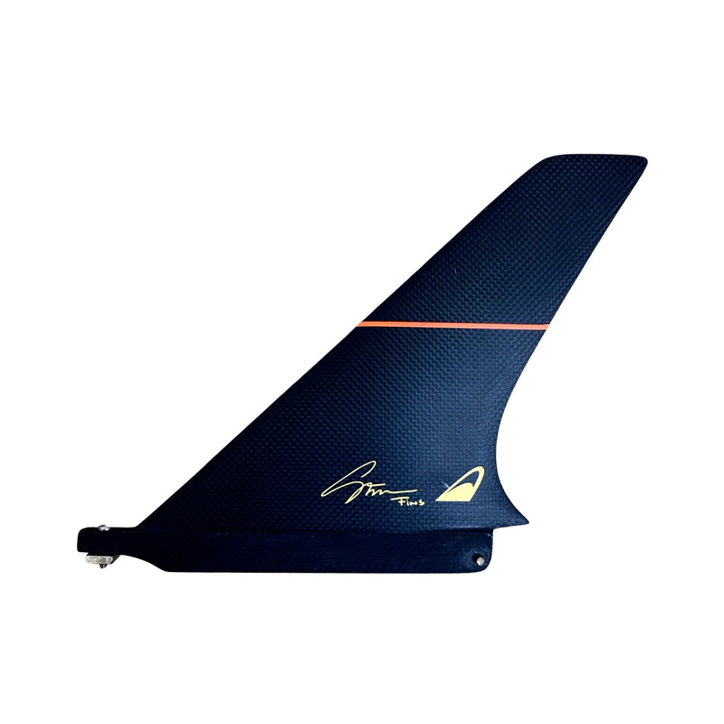 Load image into Gallery viewer, Infinity Angry Downwind Race Fin