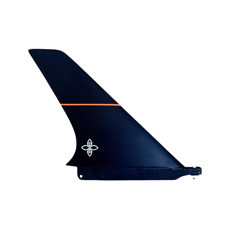 Load image into Gallery viewer, Infinity Angry Downwind Race Fin