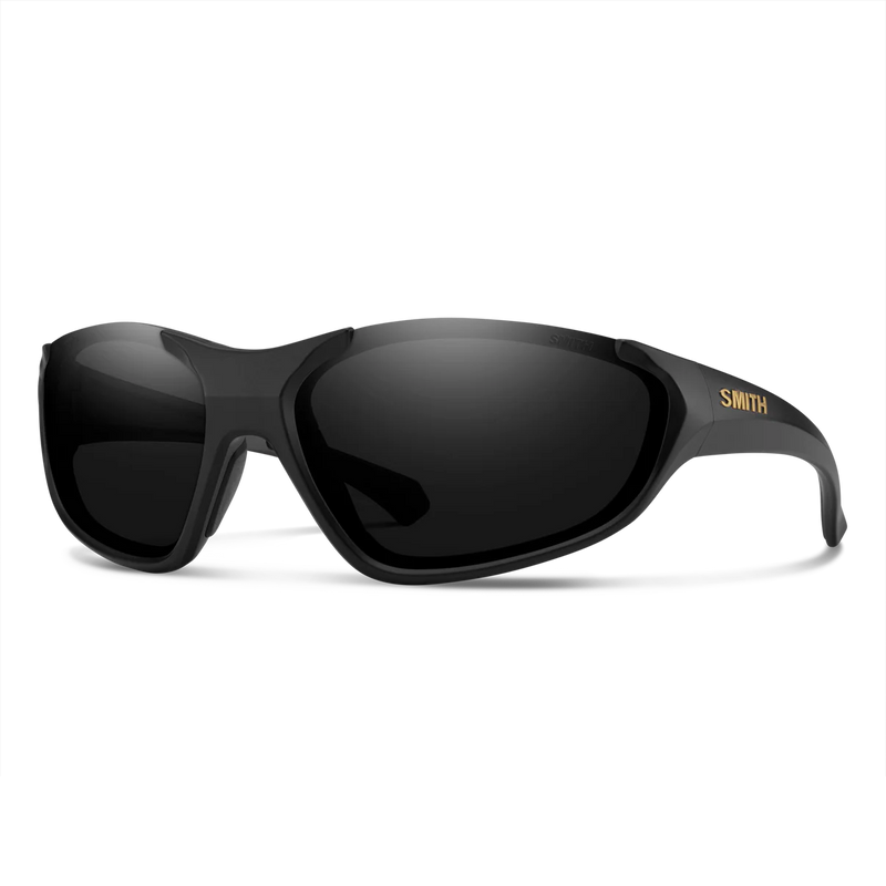Load image into Gallery viewer, Smith Sliders Sunglasses