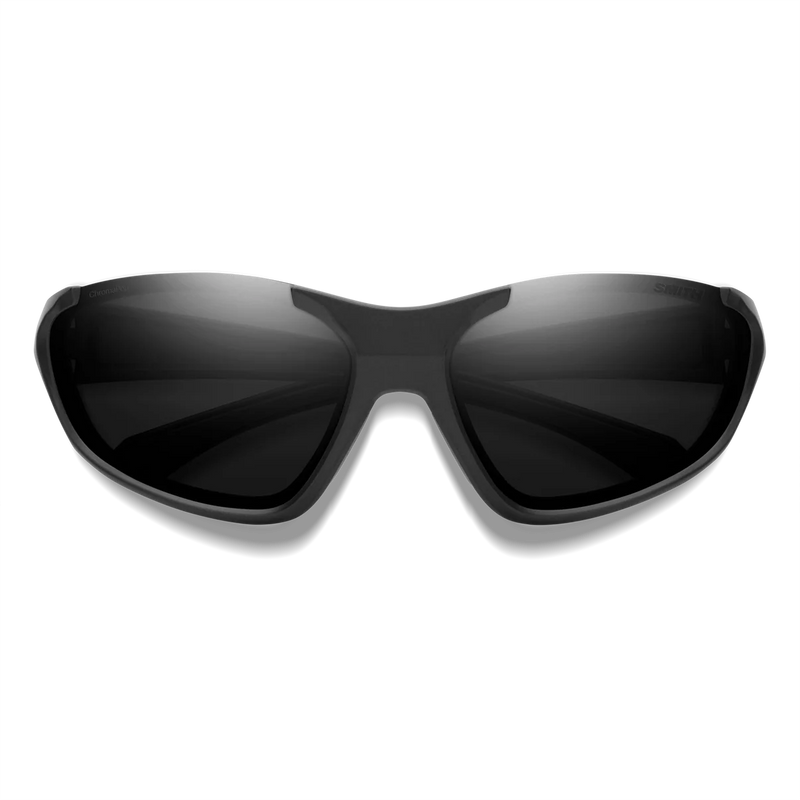 Load image into Gallery viewer, Smith Sliders Sunglasses