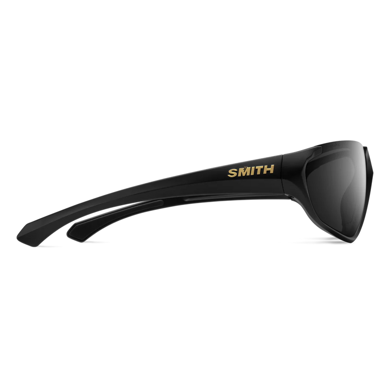 Load image into Gallery viewer, Smith Sliders Sunglasses