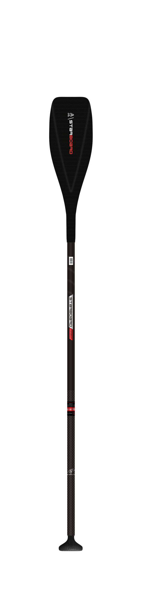 Starboard Lima Oval Prepreg Carbon SUP Paddle – Gorge Starboard Lima Oval Prepreg Carbon SUP Paddle – Gorge