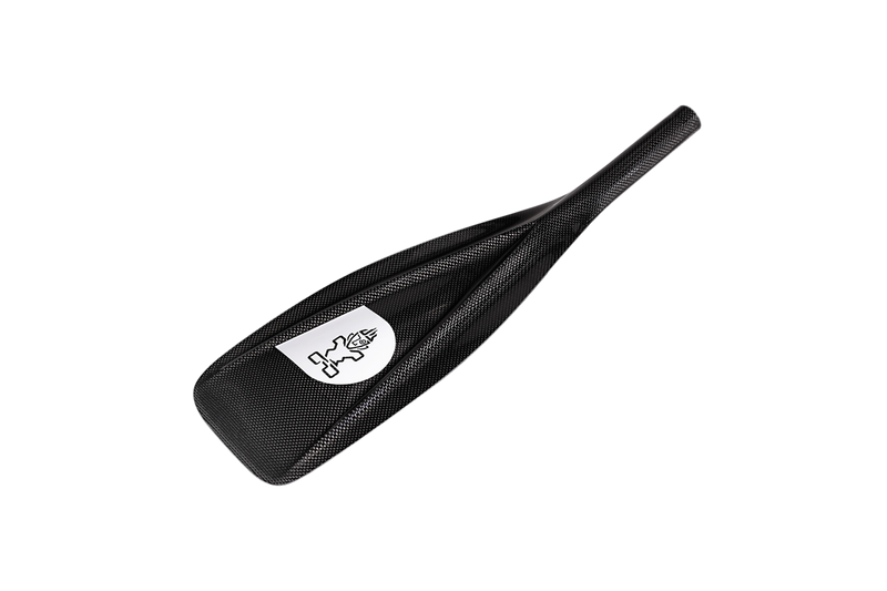 Load image into Gallery viewer, Starboard Lima Carbon F40 Cut to Fit SUP Paddle