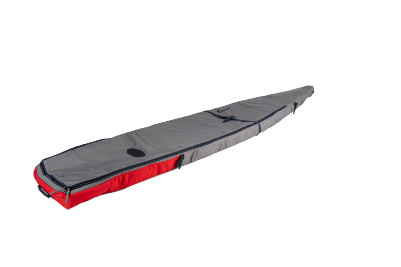 Load image into Gallery viewer, Starboard SUP 12'6 x 28 Waterline Bag