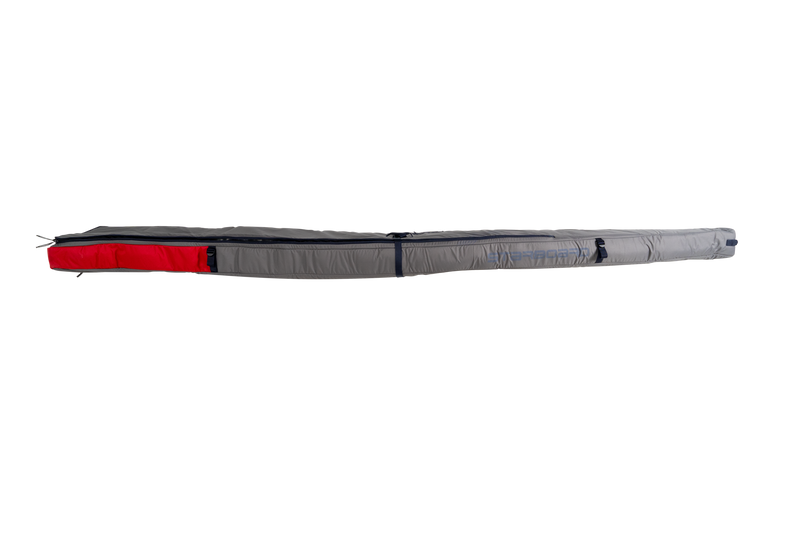 Load image into Gallery viewer, Starboard SUP 12'6 x 28 Waterline Bag