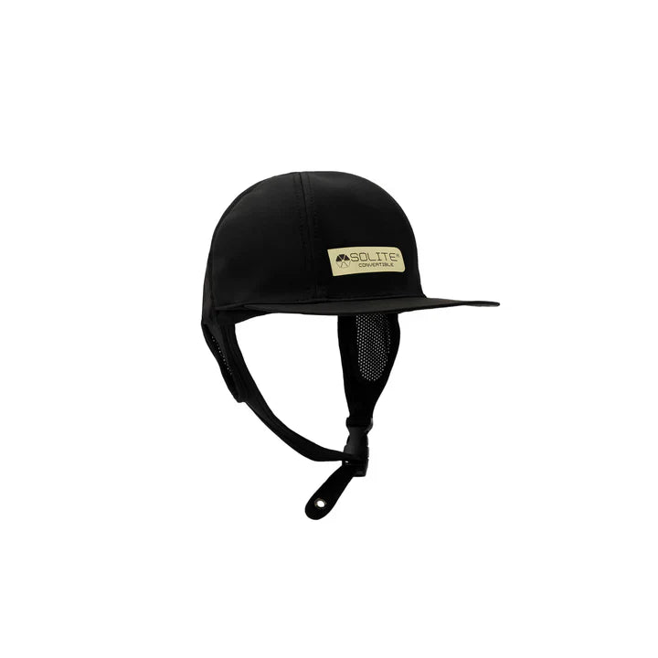 Load image into Gallery viewer, Solite Convertible Watersports Hat
