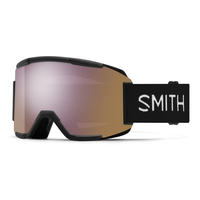Load image into Gallery viewer, Smith Squad Goggle