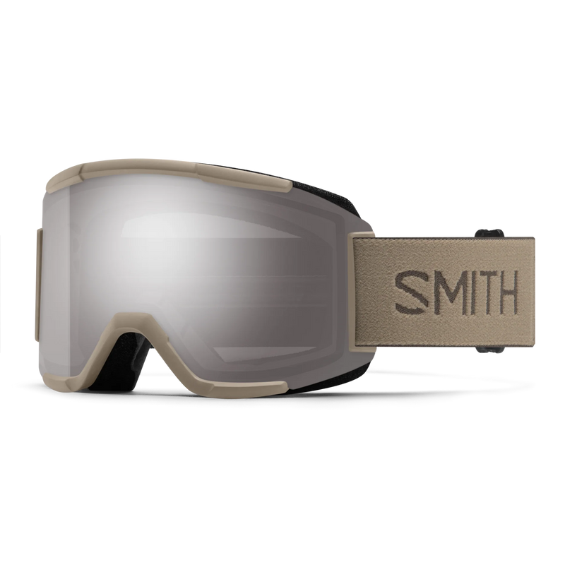 Load image into Gallery viewer, Smith Squad Goggle