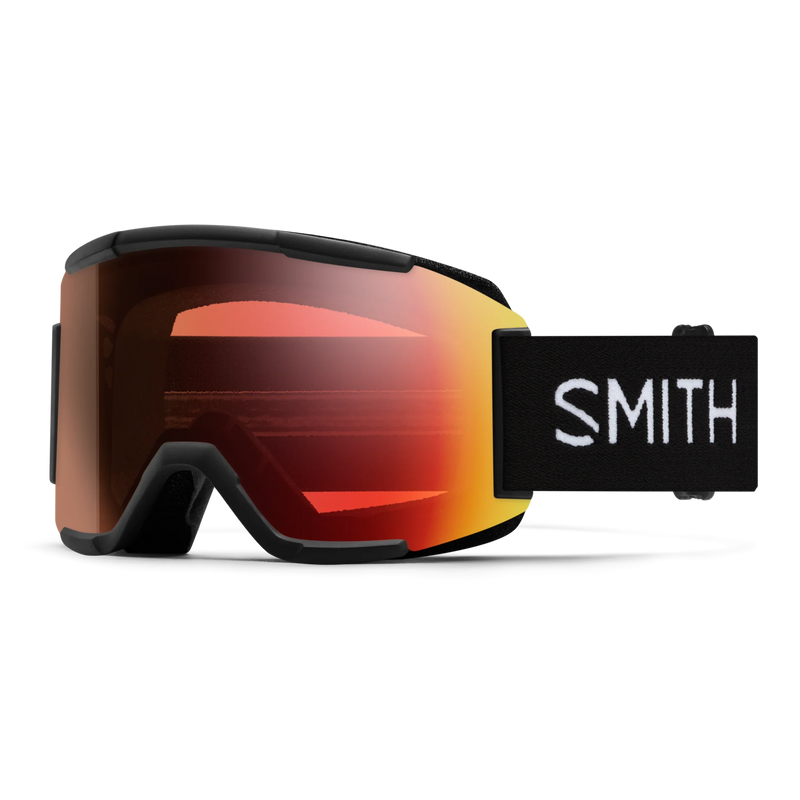 Load image into Gallery viewer, Smith Squad Goggle