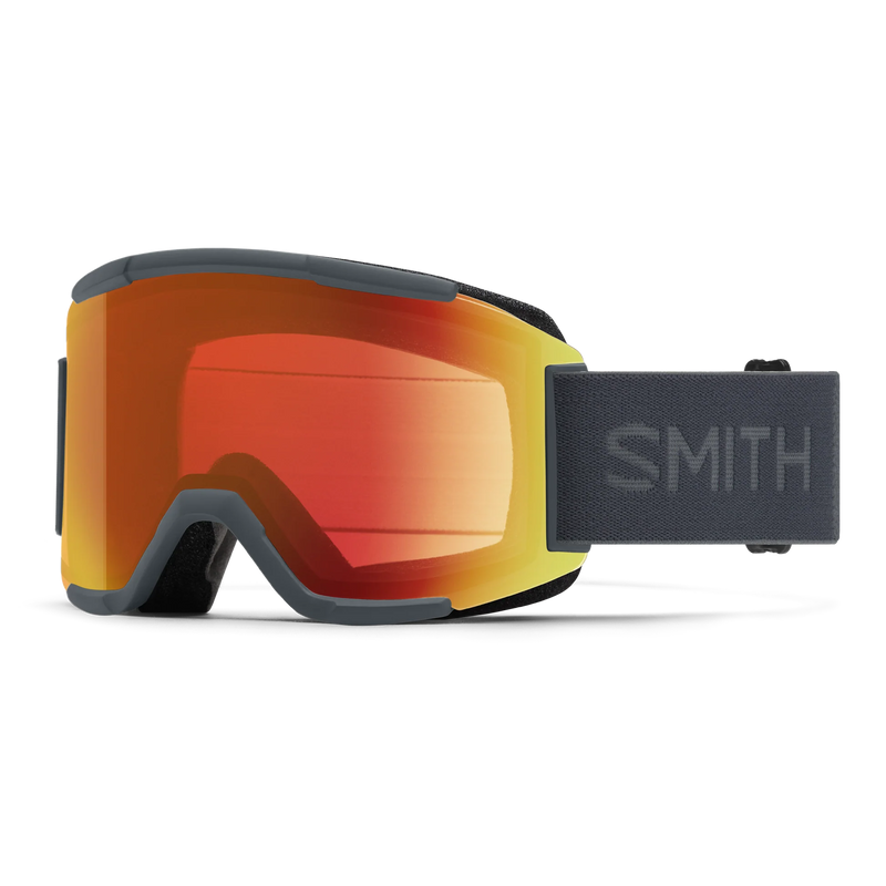 Load image into Gallery viewer, Smith Squad Goggle