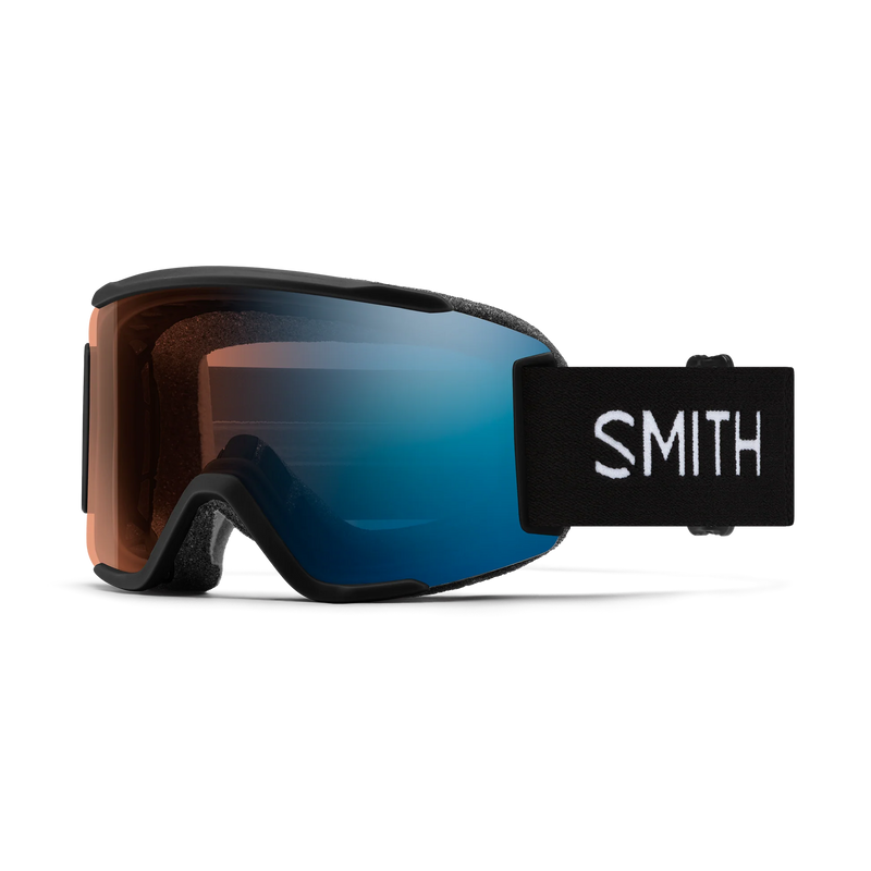 Load image into Gallery viewer, Smith Squad S Goggle