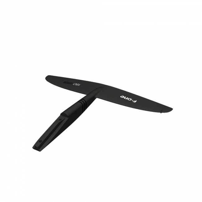 Load image into Gallery viewer, F-One Monobloc Tail Carving