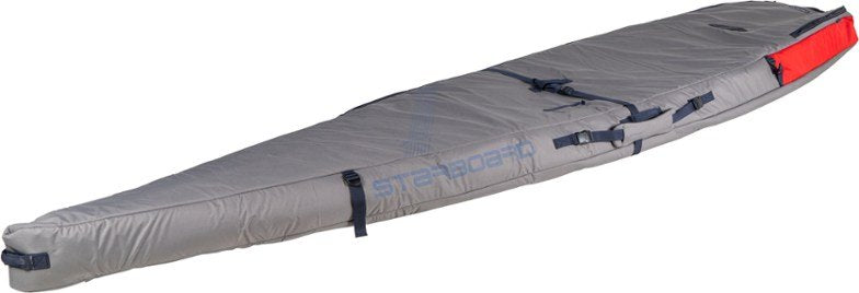Load image into Gallery viewer, Starboard SUP Waterline 14'0 x 30" Bag