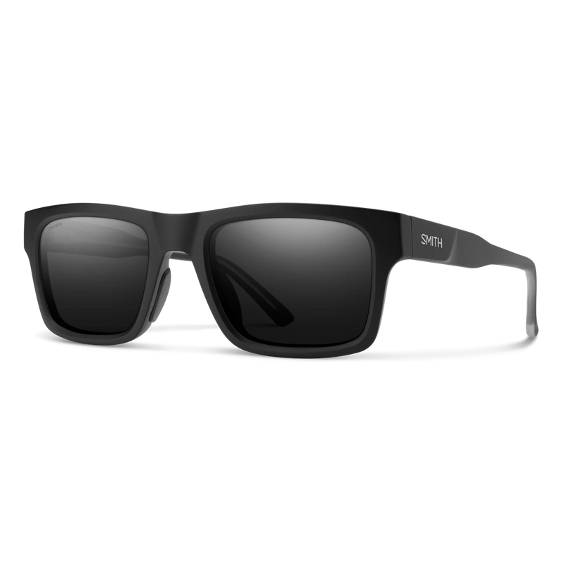 Load image into Gallery viewer, Smith Strand Sunglasses