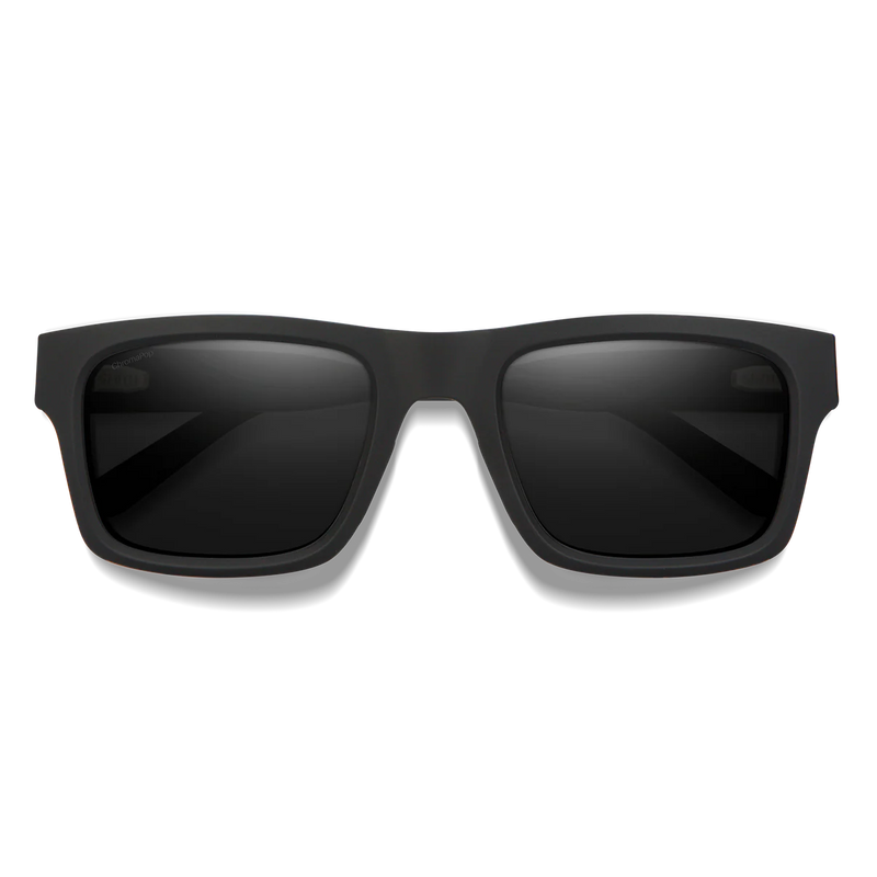 Load image into Gallery viewer, Smith Strand Sunglasses