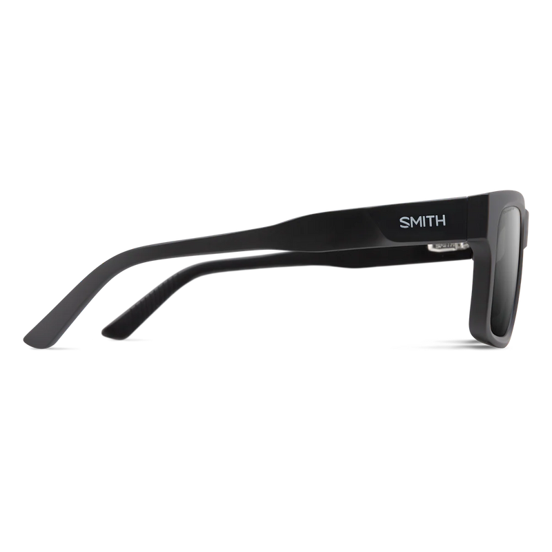 Load image into Gallery viewer, Smith Strand Sunglasses