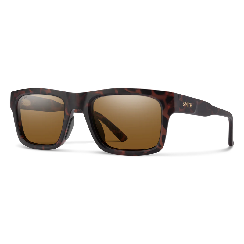 Load image into Gallery viewer, Smith Strand Sunglasses