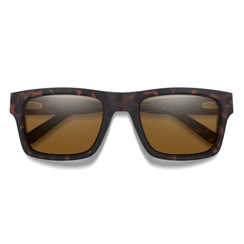 Load image into Gallery viewer, Smith Strand Sunglasses