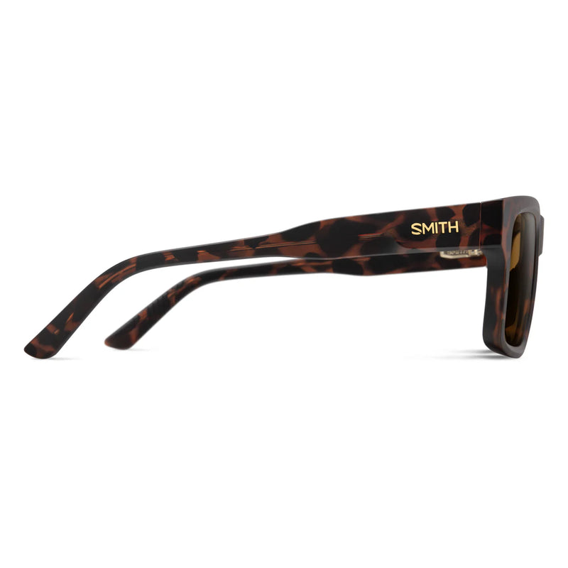 Load image into Gallery viewer, Smith Strand Sunglasses