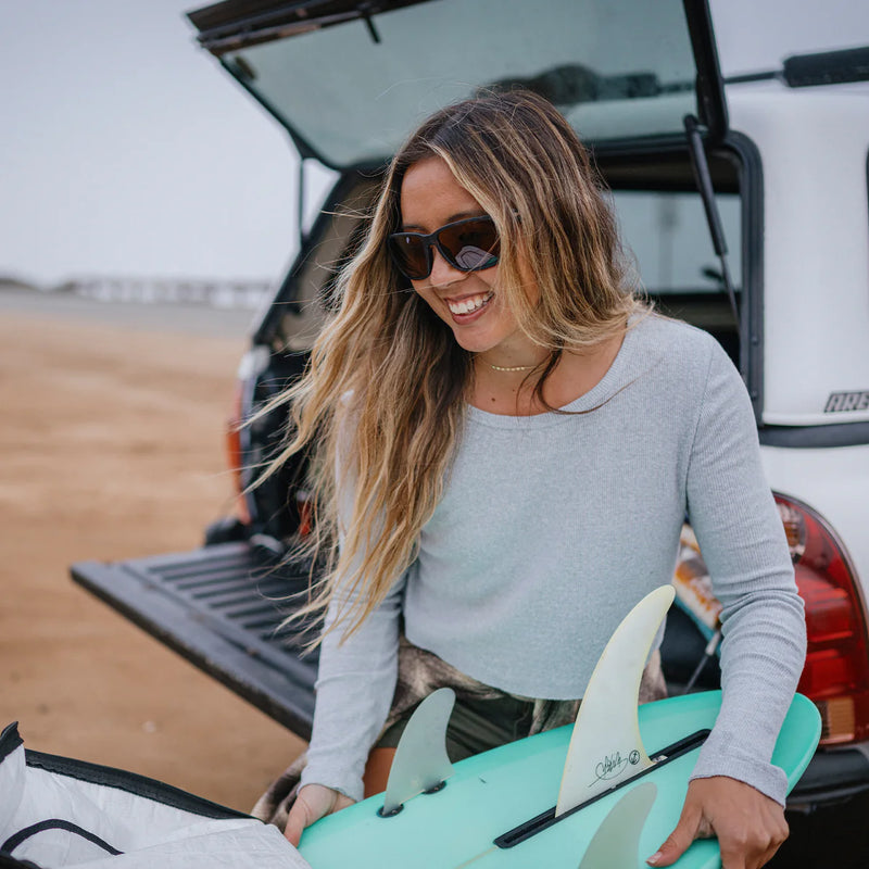 Load image into Gallery viewer, Smith Emerge Sunglasses