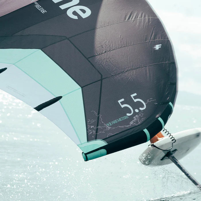 Load image into Gallery viewer, F-One Swing V5 Wing