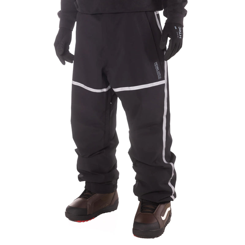 Load image into Gallery viewer, Howl Taped Pant