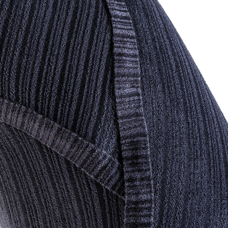 Load image into Gallery viewer, O'Neill Hyperfreak 4/3+ Chest Zip Full Wetsuit