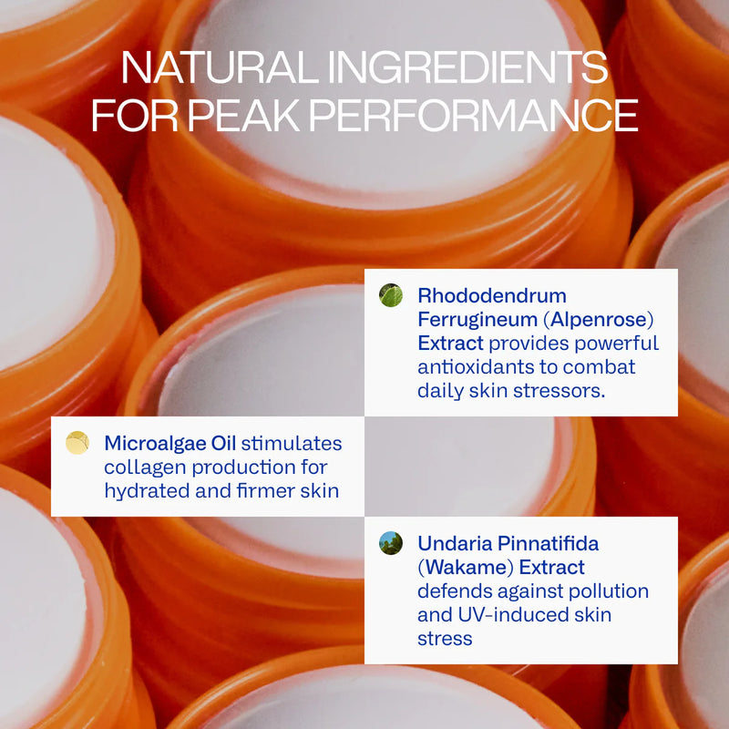 Load image into Gallery viewer, Freaks of Nature Peak Performance Sun Stick SPF 50