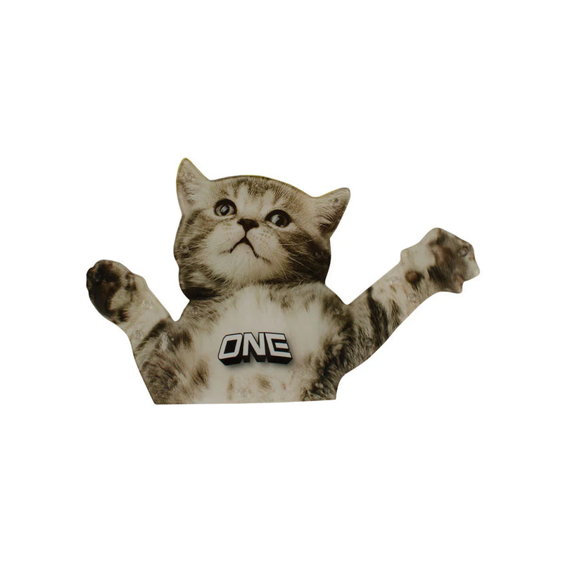 Load image into Gallery viewer, Oneball Flying Cat Snowboard Traction