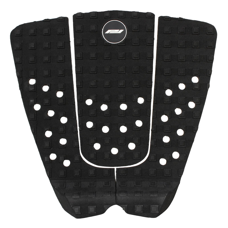 Load image into Gallery viewer, Pro-Lite The Basic 3 Surf Traction Pad