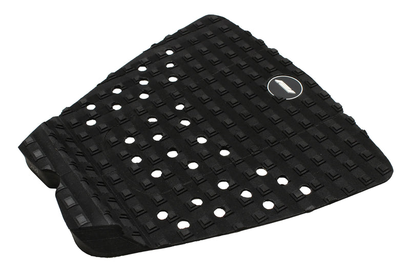Load image into Gallery viewer, Pro-Lite The Basic 3 Surf Traction Pad