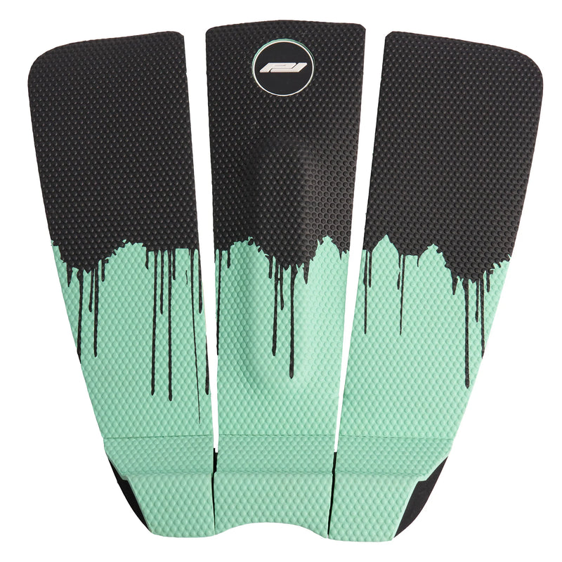 Load image into Gallery viewer, Pro-Lite The Drip Surf Traction Pad