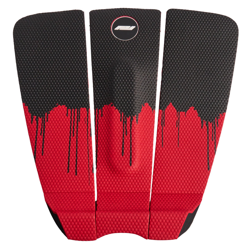 Load image into Gallery viewer, Pro-Lite The Drip Surf Traction Pad